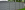 Origiwall_Rustique_RAL7010_BAJ-BETON